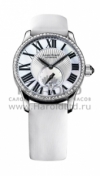 Швейцарские часы Louis Erard Emotion Diamants 92602SE01